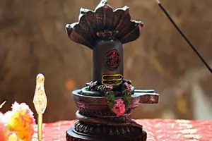 Mahashivratri 2021: महाशिवरात्रि आज, जानें पूजा का शुभ मुहूर्त