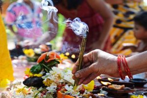 Mahashivratri 2021: जानें क्यों मनाई जाती है महाशिवरात्रि…