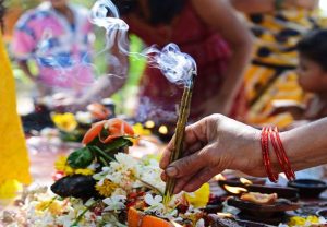 Masik Shivratri Puja Vidhi: मासिक शिवरात्रि आज, ऐसे करें भगवान शिव की पूजा