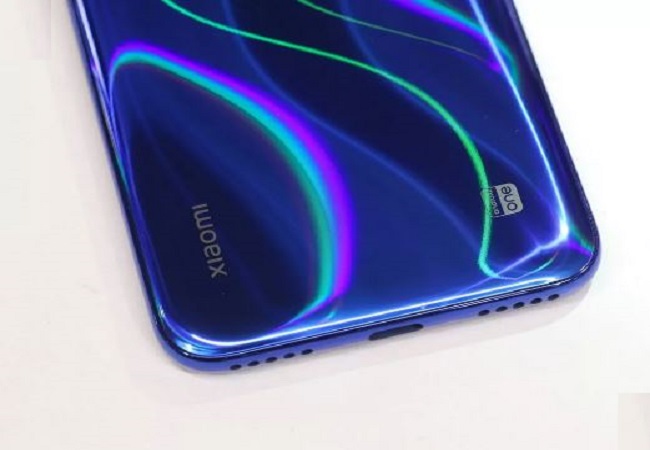 mi 10