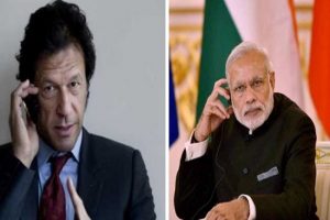 28 महीने बाद भारत-पाकिस्तान ने एक दूसरे के राजनयिकों को जारी किए वीजा, जानिए इसके पीछे की वजह
