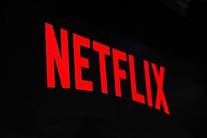 Netflix Releases In February 2022: फरवरी में रिलीज होंगी ये फिल्में और वेब सीरीज, यहां देखें पूरी लिस्ट