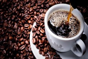 कैफीन रचनात्मकता के लिए नहीं, समस्याओं के समाधान में सहायक