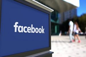 Facebook: फेसबुक ने की फेशियल रिकग्निशन फीचर बंद करने की घोषणा