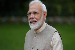 2018 के मुकाबले देश की लगभग दोगुनी आबादी का भरोसा प्रधानमंत्री मोदी को लेकर बढ़ा है