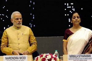 मोदी सरकार की सफल नीतियों का नतीजा, चीन को झटका देकर भारत में आ रही विदेशी कंपनियां