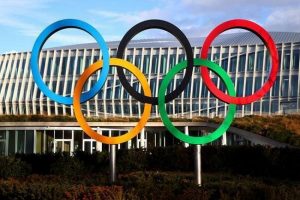 कोरोना के कारण स्थगित हुए टोक्यो ओलंपिक गेम्स की वजह से IOC को बड़ा नुकसान