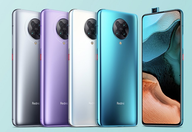 Redmi_K30_Pro 2