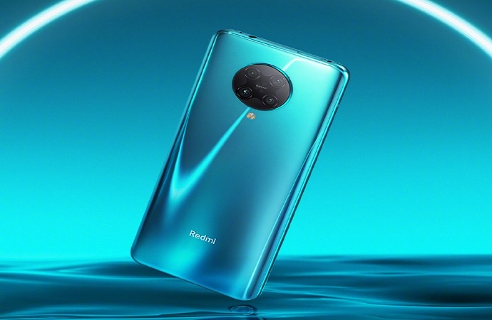 Redmi_K30_Pro