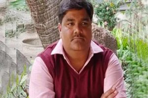 दिल्ली हिंसा : ताहिर हुसैन को 7 दिन की पुलिस हिरासत में भेजा गया