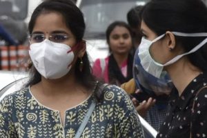 कोरोना वायरस से जंग में भारत के लिए आई ये अच्छी खबर