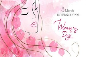 #InternationalWomensDay: जानें क्यों मनाया जाता है अंतरराष्ट्रीय महिला दिवस