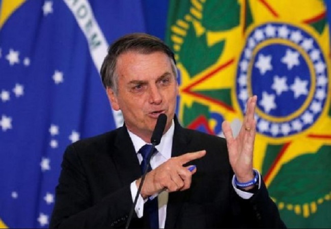brazilian-president-bolsonaro