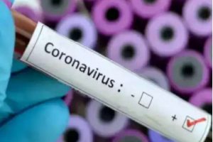 कोरोनावायरस : अमेरिका में संक्रमित लोगों की संख्या 142,502 हुई , 2000 से ज्यादा लोगों की मौत