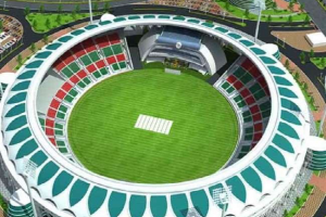 IND vs SA की सीरीज पर कोरोना का प्रकोप, खाली स्टेडियम में होगा मैच