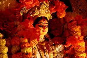 Ashadha Gupta Navratri 2021: कल से शुरू आषाढ़ गुप्त नवरात्रि, जानें घटस्थापना का शुभ मुहूर्त