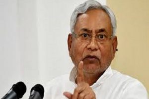Bihar Election: रिजर्वेशन को लेकर नीतीश कुमार ने चला बड़ा दांव, कहा- ‘जितनी आबादी-उतना आरक्षण’