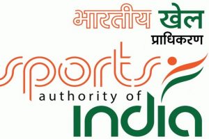 भारतीय खेल प्राधिकरण के कर्मचारियों ने बढ़ाया मदद का हाथ, दिए 76 लाख रुपये