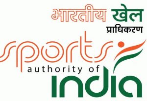 भारतीय खेल प्राधिकरण के कर्मचारियों ने बढ़ाया मदद का हाथ, दिए 76 लाख रुपये