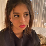 suhana