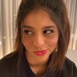 suhana 2