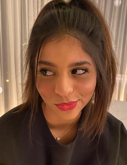 suhana 2