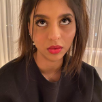 suhana 3