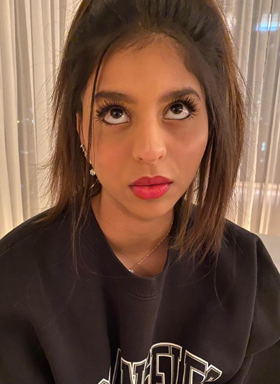 suhana 3