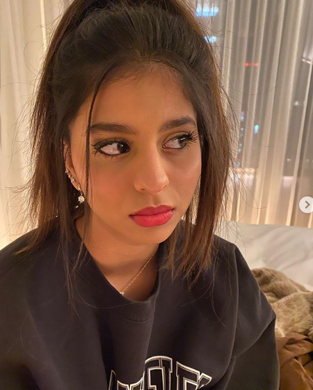suhana