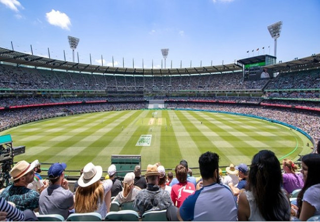 t 20 wc