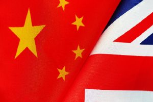 अमेरिका के बाद ब्रिटेन ने चीन को दी खुलेआम धमकी, कहा इन सवालों के जवाब देने होंगे