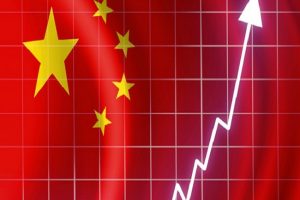 चीन ने लक्षित वित्तीय नीति अपनाकर अर्थव्यवस्था को गति दी