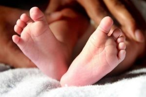 कोविड-19 : चंडीगढ़ में 6 माह की बच्ची की कोरोना से मौत