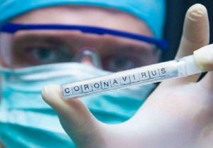 देश में 31 हजार से अधिक हुए कोरोना के मरीज, मरने वालों की संख्या पहुंची 1007