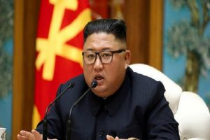 उत्तर कोरिया ने अपने प्रतिद्वंद्वी देश साउथ कोरिया से खत्म किया राजनीतिक रिश्ता!
