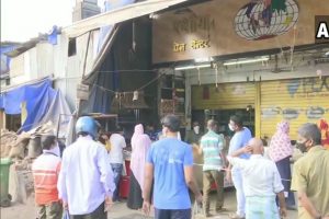 काम की खबर : लॉकडाउन में दुकानें खुलने को लेकर सामने आई गृह मंत्रालय की सफाई
