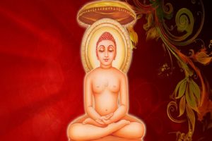 Mahavir Jayanti 2021: भगवान महावीर आज, यहां पढ़ें उनके अनमोल वचन