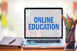 स्कूल हुए बंद तो अब ‘भारत पढ़े ऑनलाइन’
