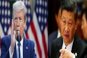 Taiwan: चीन ने अमेरिका को दी धमकी, कहा ताइवान को बेचे हथियार तो देंगे जवाब