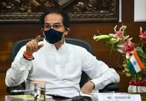महाराष्ट्र सरकार ने चीन को दिया झटका, 5 हजार करोड़ के प्रोजेक्ट पर फिलहाल लगाई रोक