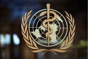 WHO की चेतावनी, ‘वैक्सीन पर राष्ट्रवाद’ दुनिया के लिए अच्छा नहीं