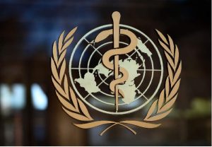 China : विश्‍व स्‍वास्‍थ्‍य संगठन को नहीं मिला नोबेल शांति पुरस्‍कार तो बौखलाए चीन ने कही ये बात