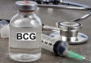 दावा- जहां-जहां BCG का टीका हुआ इस्तेमाल, वहां कोरोना से मृत्युदर कम