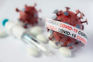 कोरोनावायरस से दुनिया को बचाने के लिए कोशिशें तेज, ये दवाइयां जगा रही उम्‍मीद