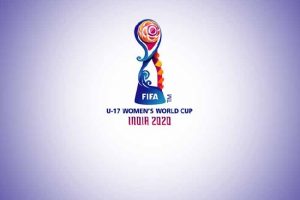 कोरोनावायरस : भारत में होने वाला फीफा यू-17 महिला विश्व कप स्थगित
