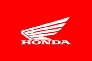 Honda Bike: होंडा भारत में कम क्षमता की एडवेंचर बाइक लॉन्च करने की तैयारी में, यहां पढ़ें डिटेल