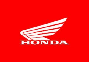 Honda Bike: होंडा भारत में कम क्षमता की एडवेंचर बाइक लॉन्च करने की तैयारी में, यहां पढ़ें डिटेल