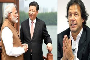 भारत के इन नए FDI नियमों के बाद, चालाकी नहीं कर पाएगा चीन और पाकिस्तान