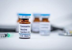 पाकिस्तानी टीवी एंकर का दावा, चीन ने विकसित कर ली है कोरोना वैक्सीन, सबसे पहले मिलेगी पाकिस्तान को