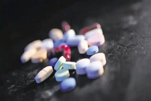 कोरोना के उपचार के लिए UP सरकार ने इस दवा को रेकमेंड करते हुए बताया कारगर